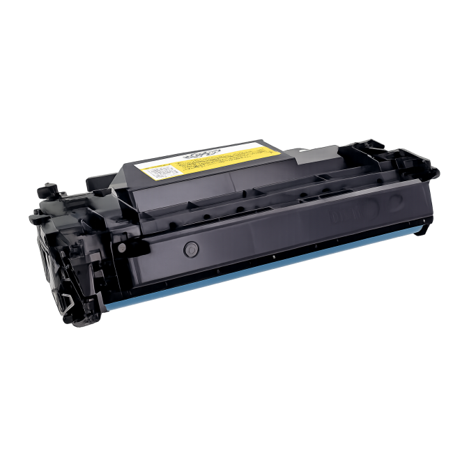 Toner CF259X 59X zamiennik INQ z chipem – HP LaserJet Pro M404, MFP M428